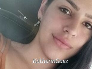 KatherinGoez