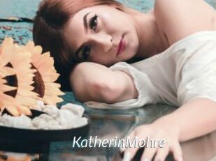 KatherinMohre