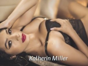 Katherin_Miller
