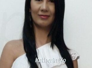 Katherin_Xo