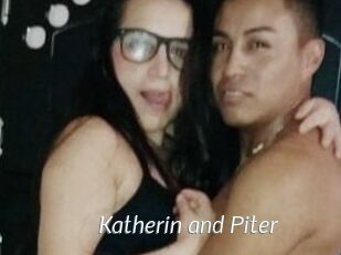 Katherin_and_Piter