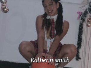 Katherin_smith