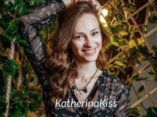 KatherinaKiss