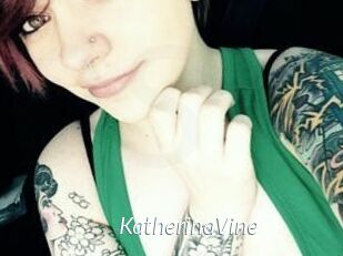 KatherinaVine
