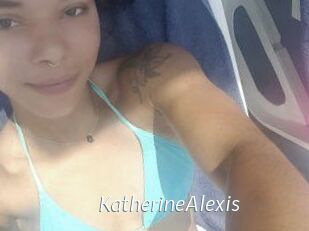 Katherine_Alexis