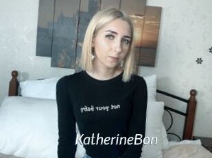 KatherineBon