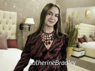 KatherineBradley