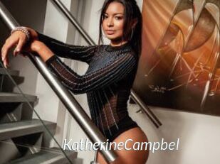 KatherineCampbel