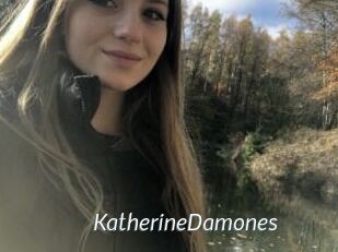 KatherineDamones