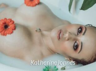 KatherineJonnes