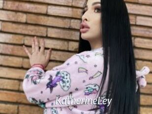 KatherineLey