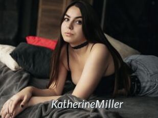KatherineMiller