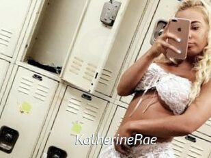 Katherine_Rae