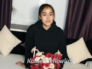 KatherineRawling