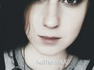 KatherineX