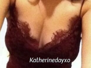 Katherinedayxo
