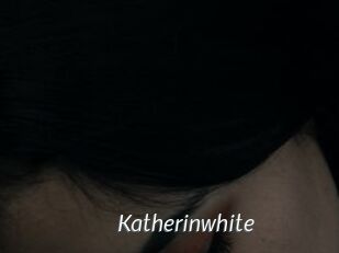 Katherinwhite