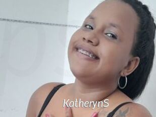 KatherynS