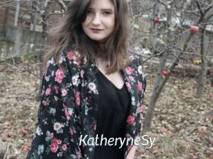 KatheryneSy
