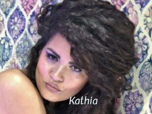 Kathia
