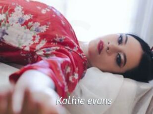 Kathie_evans