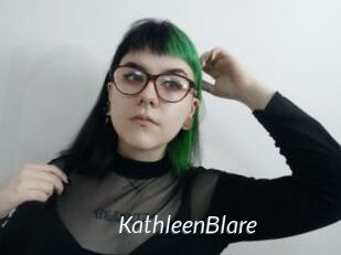 KathleenBlare