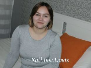 KathleenDavis