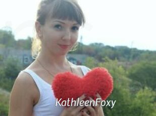 KathleenFoxy