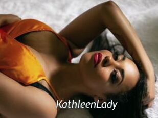 KathleenLady