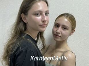 KathleenMelly
