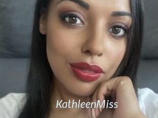 KathleenMiss