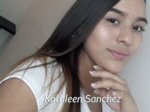 Kathleen_Sanchez