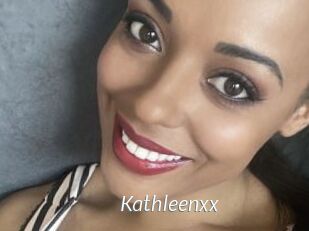 Kathleenxx