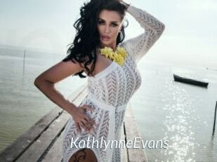 KathlynneEvans
