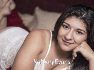 KathoryEvans