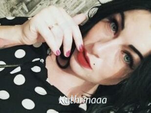 Kathrinaaa