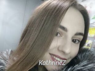 KathrineZ
