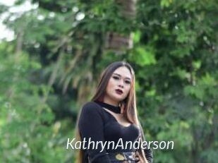KathrynAnderson