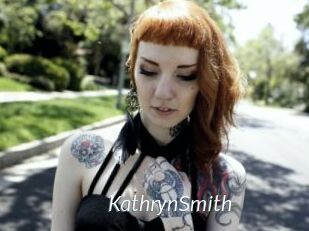 KathrynSmith