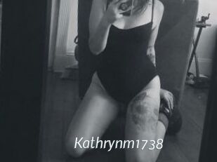 Kathrynm1738
