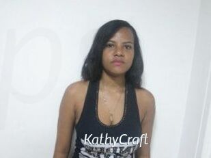 KathyCraft