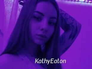 KathyEaton
