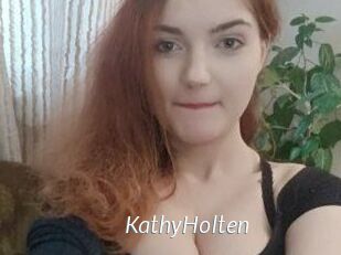 KathyHolten