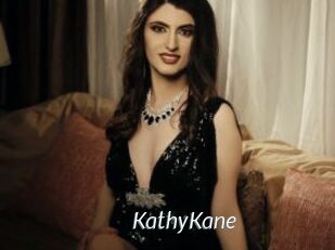 KathyKane