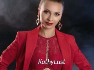 KathyLust