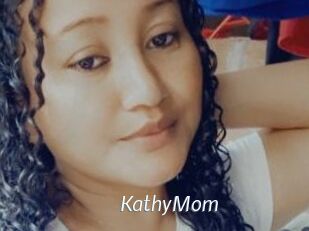 KathyMom