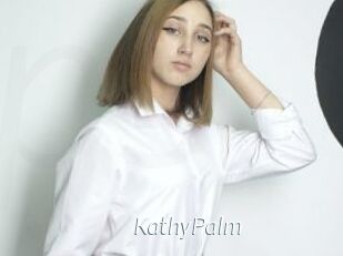 KathyPalm