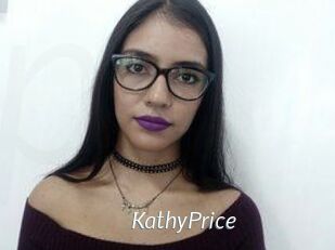 Kathy_Price