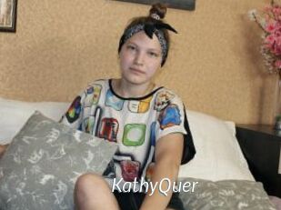 KathyQuer