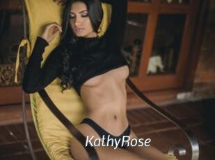 KathyRose